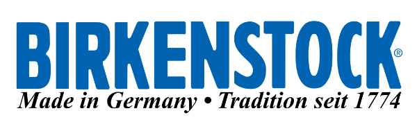Birkenstock Birkenstock