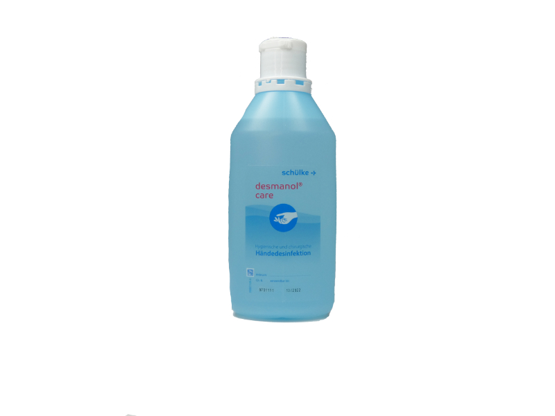 Desmanol N 1 Liter