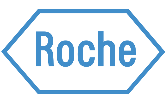 Roche Roche