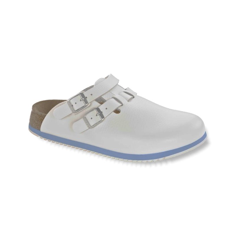 Birkenstock® Kay SL Birkenstock® Kay SL