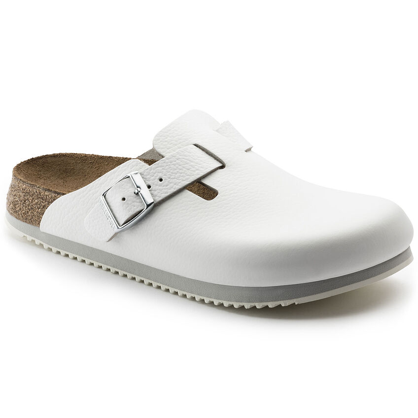 Birkenstock® Boston SL Birkenstock® Boston SL