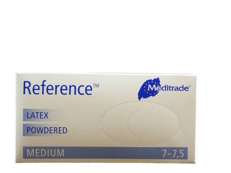 Reference Latex Reference Latex