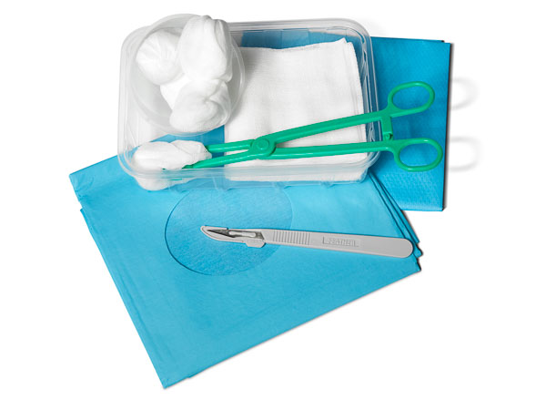 Fuhrmann LA-Varizen-Set Fuhrmann LA-Varizen-Set