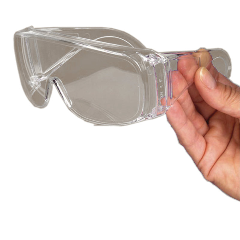 Schutzbrille Schutzbrille
