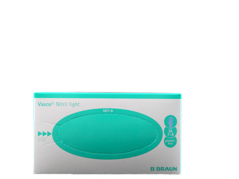 Vasco Nitril light Vasco Nitril light