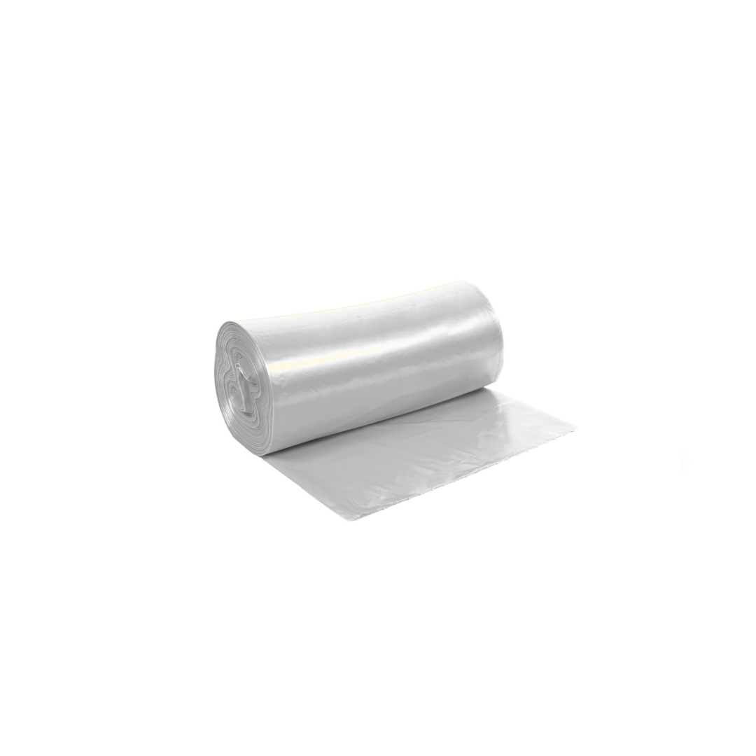 Abfallbeutel Deiss Universal Plus