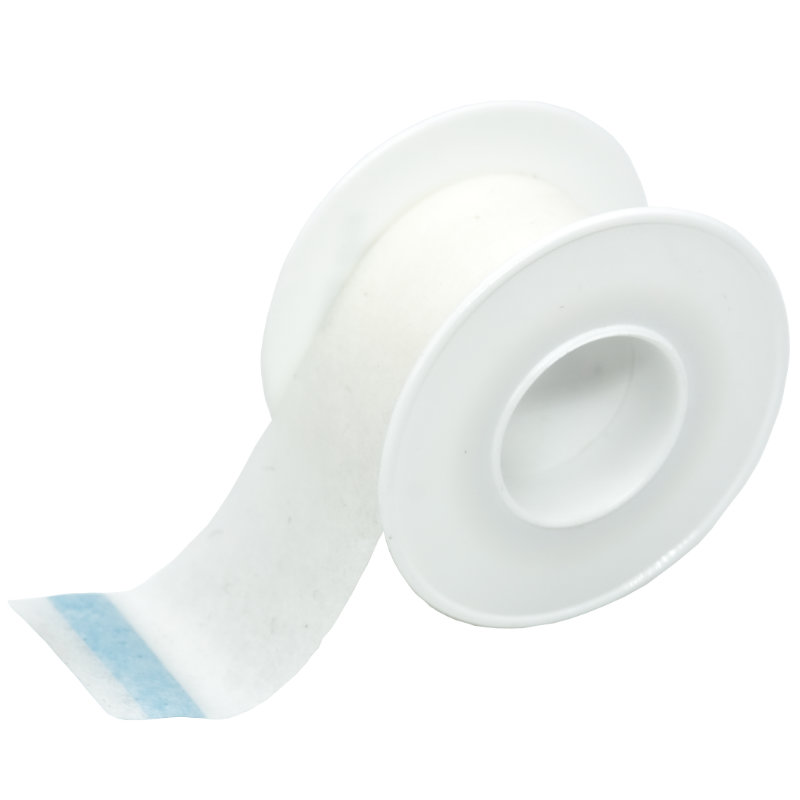 Rollenpflaster Pore Rollenpflaster Pore