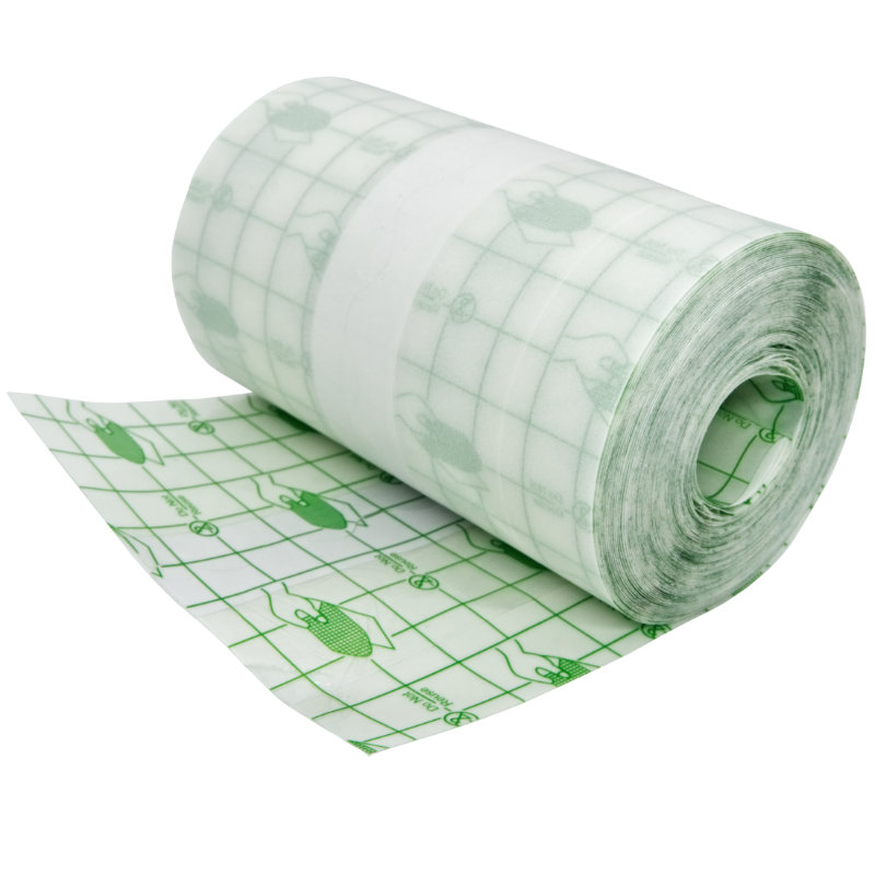 Folienpflaster stretch Folienpflaster stretch