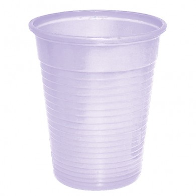 Universalbecher