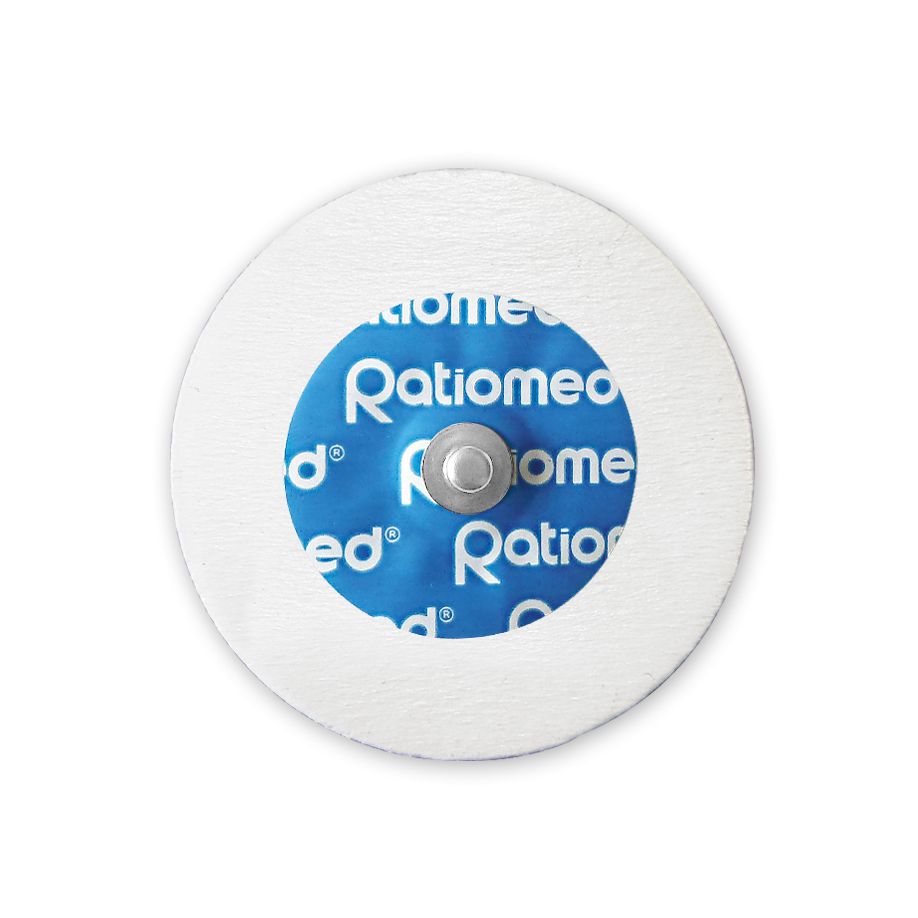 Einmal-Elektroden ratiomed