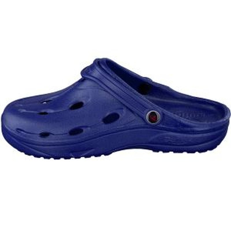 Chung Shi Clogs Chung Shi Clogs