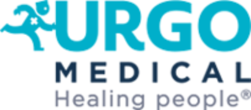 Urgo Urgo