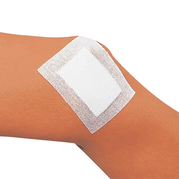 Fixomull, 10cm x 10m