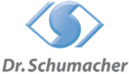 Dr. Schumacher