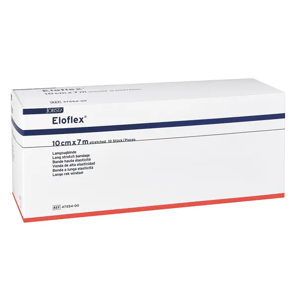 Eloflex Gelenkbinde Eloflex Gelenkbinde