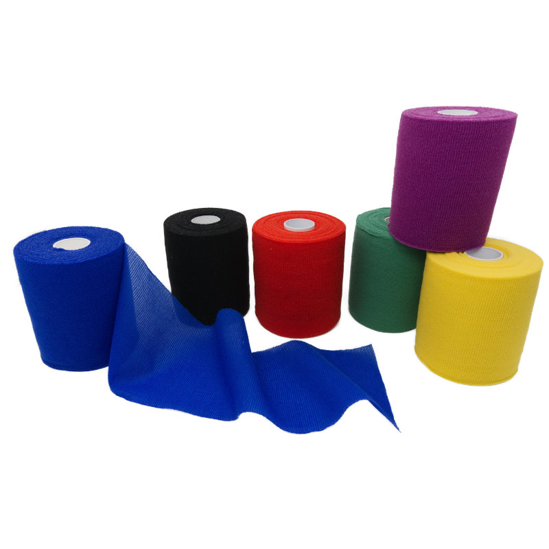 Haftbinde Color Haftbinde Color