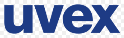 Uvex Uvex