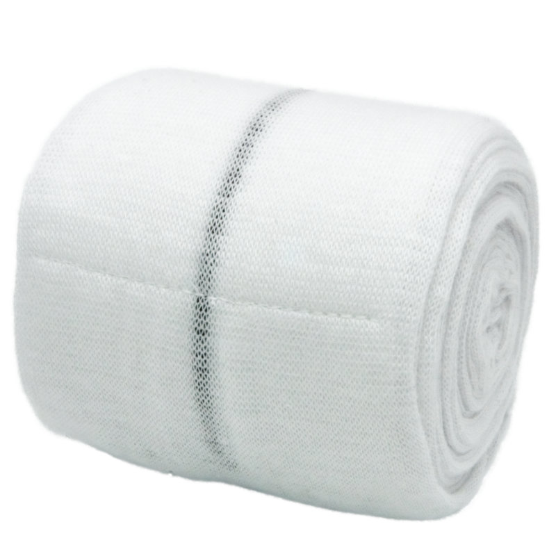 Fast´n Go Bandage Standard Fast´n Go Bandage Standard