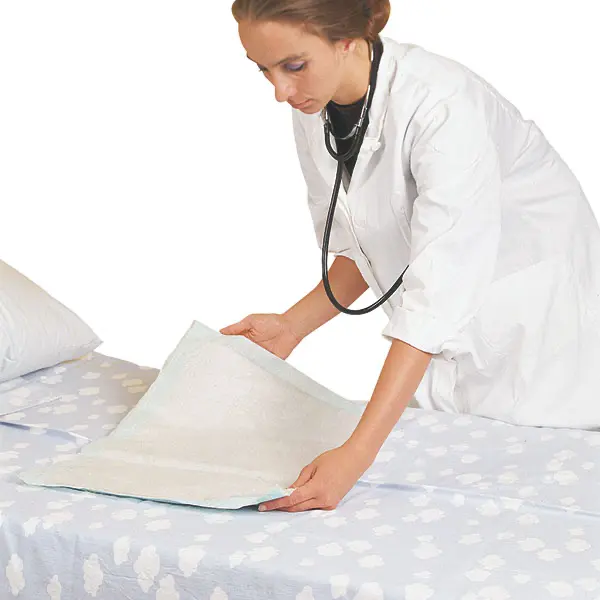 Mediware Krankenunterlagen Mediware Krankenunterlagen