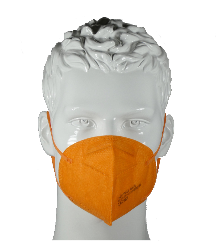 FFP2 Masken