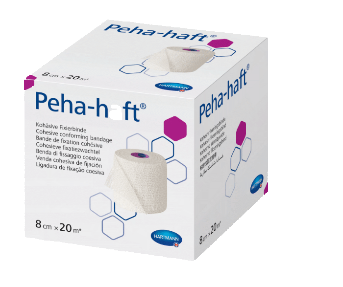 Peha-Haft Latexfrei Peha-Haft Latexfrei