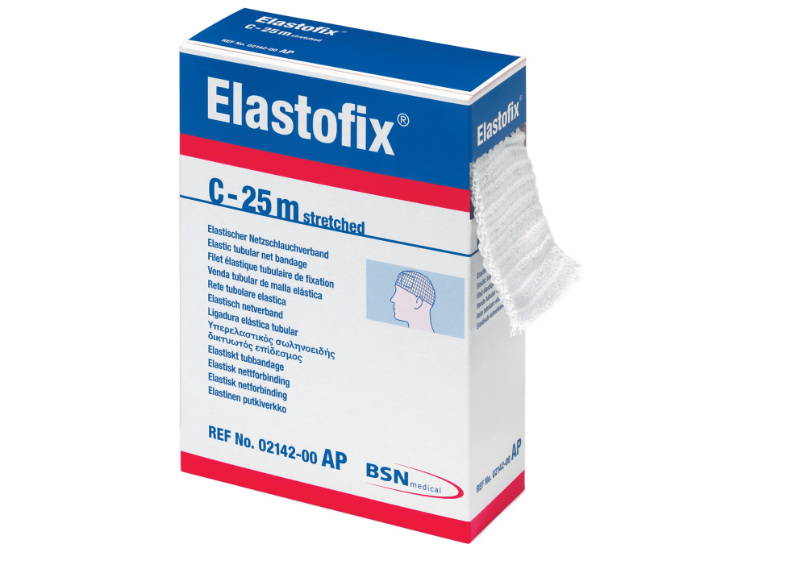 Elastofix