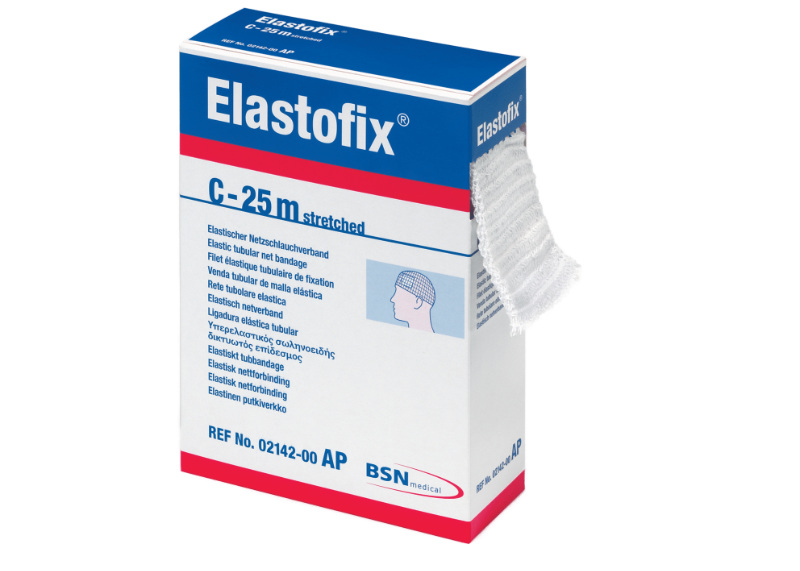 Elastofix Elastofix
