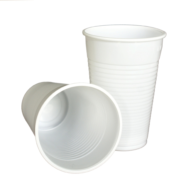 Universalbecher (Cola-Becher) Universalbecher (Cola-Becher)