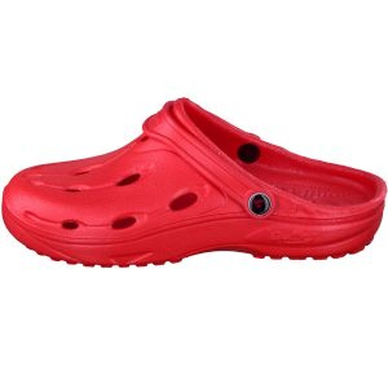 Chung Shi Clogs Chung Shi Clogs