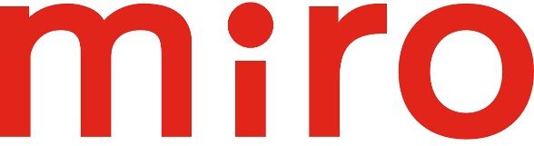 miro Verbandstoffe GmbH