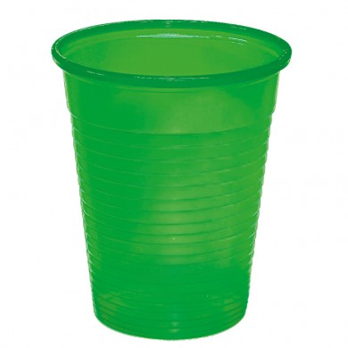 Universalbecher Universalbecher