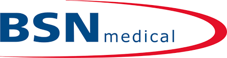 BSN Medical BSN Medical