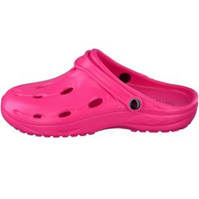 Chung Shi Clogs Chung Shi Clogs