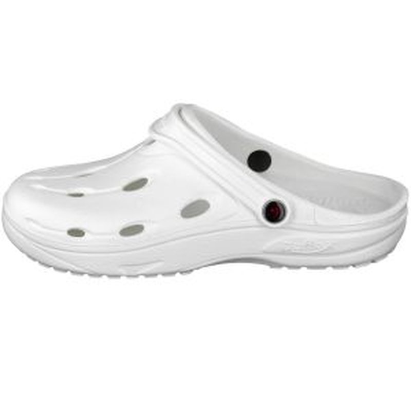 Chung Shi Clogs Chung Shi Clogs