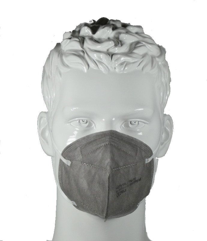 FFP2 Masken