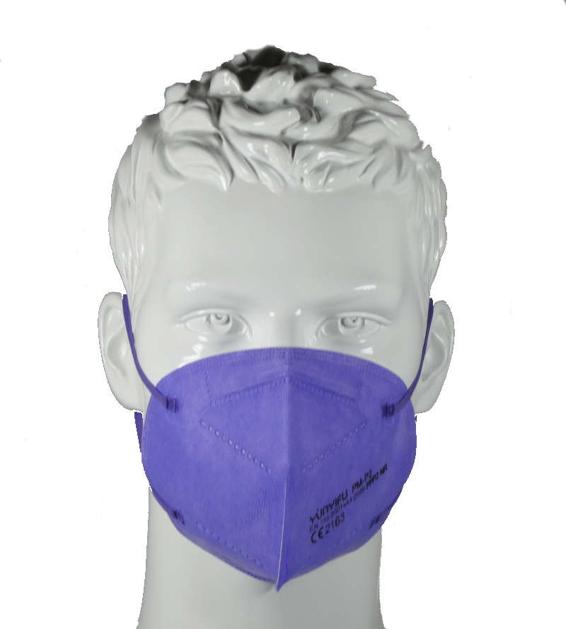 FFP2 Masken
