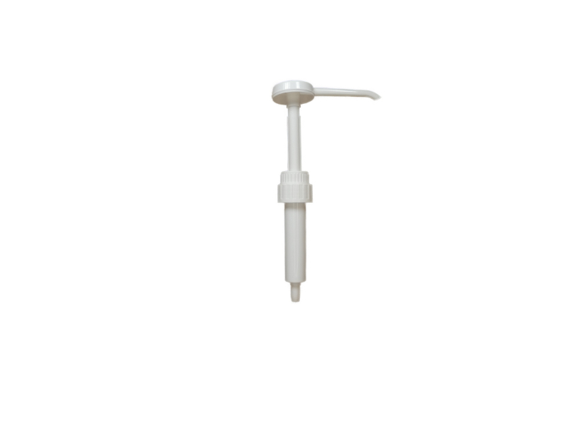 Pumpe für Cubitainer Pumpe für Cubitainer