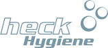 Heck Hygiene Heck Hygiene