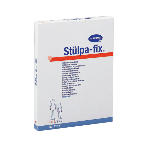 Stülpa-Fix Stülpa-Fix
