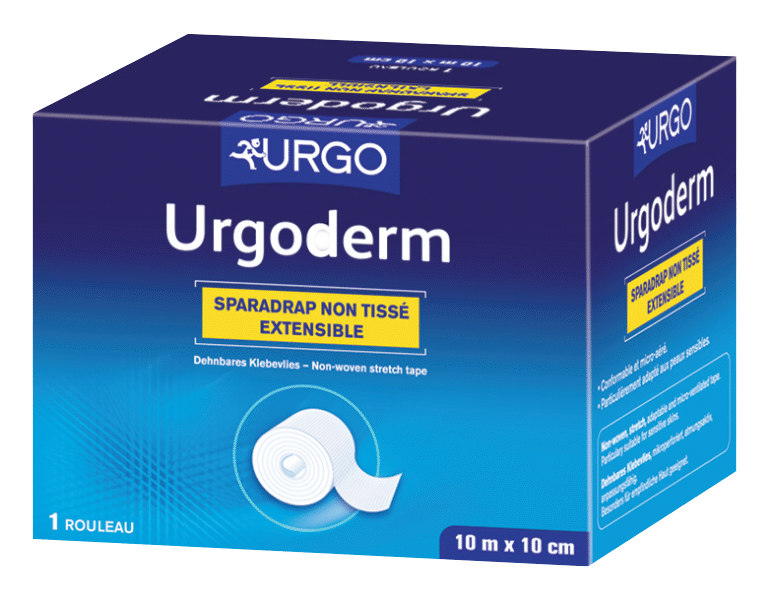 Urgoderm Stretch