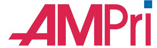 Ampri Ampri