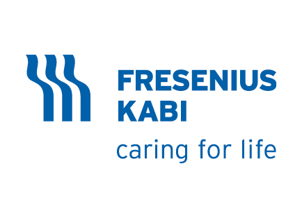 Fresenius