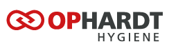 Ophardt Hygiene Ophardt Hygiene