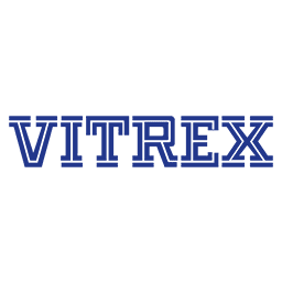 Vitrex Vitrex