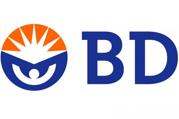 Becton Dickinson GmbH Becton Dickinson GmbH