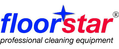 Floorstar Floorstar