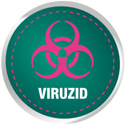 viruzid