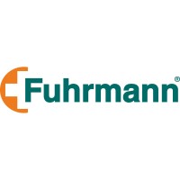 Fuhrmann Fuhrmann