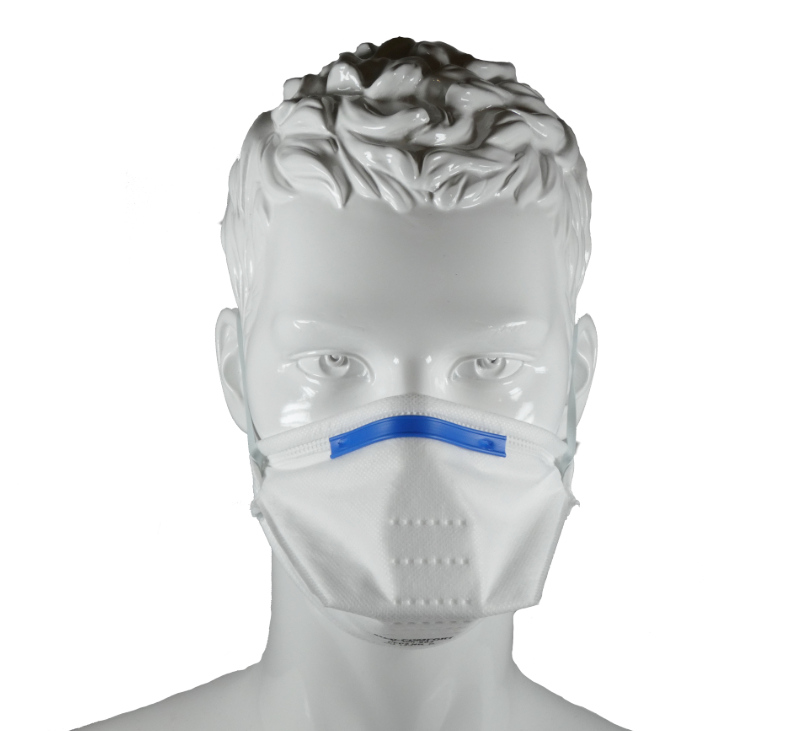 FFP3 Masken