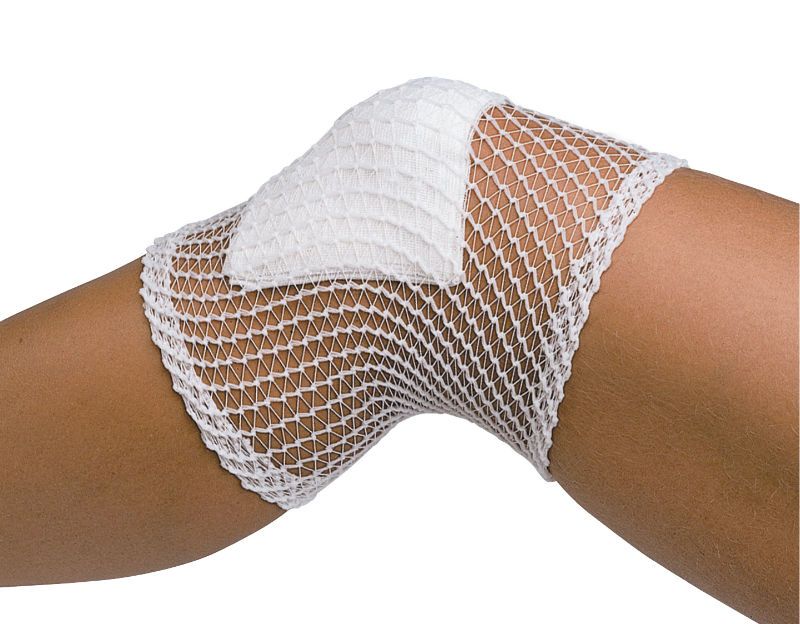 Schlauchverbände bei Schug Medical